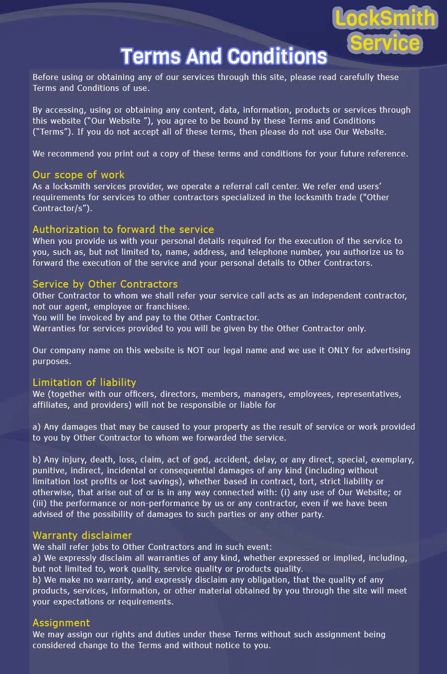 Silver Spring MD Locksmith Store Silver Spring, MD 301-850-1314