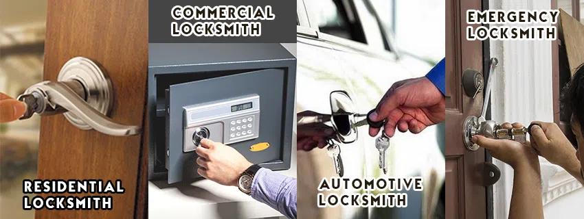 Silver Spring MD Locksmith Store Silver Spring, MD 301-850-1314 - about-01