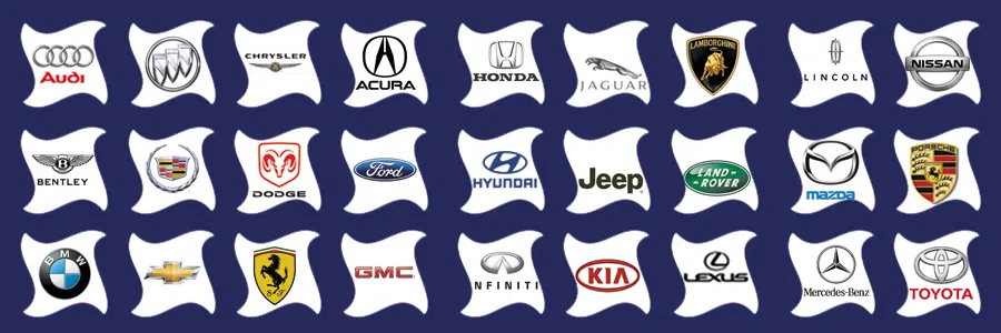 Silver Spring MD Locksmith Store Silver Spring, MD 301-850-1314 - aut-02