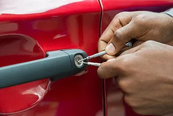 Silver Spring MD Locksmith Store Silver Spring, MD 301-850-1314 - car-locksmith