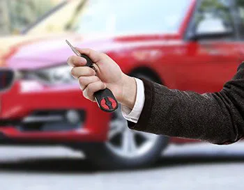 Silver Spring MD Locksmith Store Silver Spring, MD 301-850-1314 - car-unlock