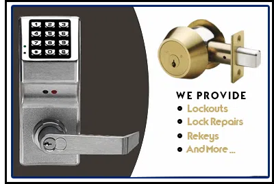Silver Spring MD Locksmith Store Silver Spring, MD 301-850-1314 Silver Spring MD Locksmith Store Silver Spring, MD 301-850-1314 - com-01
