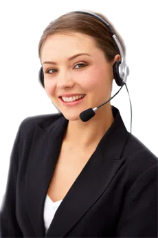 Silver Spring MD Locksmith Store Silver Spring, MD 301-850-1314 - contact-01