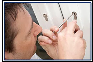 Silver Spring MD Locksmith Store Silver Spring, MD 301-850-1314 - eme-01