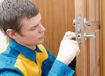 Silver Spring MD Locksmith Store Silver Spring, MD 301-850-1314 - fast-locksmith