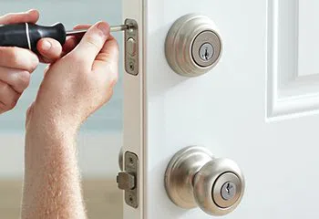 Silver Spring MD Locksmith Store Silver Spring, MD 301-850-1314 - install-new-lock