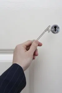 Silver Spring MD Locksmith Store Silver Spring, MD 301-850-1314 Silver Spring MD Locksmith Store Silver Spring, MD 301-850-1314 - local-locksmith