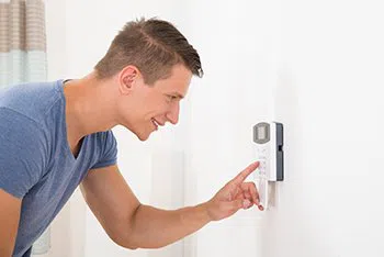 Silver Spring MD Locksmith Store Silver Spring, MD 301-850-1314 Silver Spring MD Locksmith Store Silver Spring, MD 301-850-1314