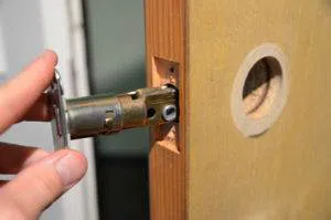 Silver Spring MD Locksmith Store Silver Spring, MD 301-850-1314 - lock-key-service