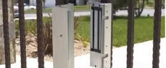 Silver Spring MD Locksmith Store Silver Spring, MD 301-850-1314 - lock-replace