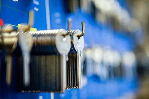 Silver Spring MD Locksmith Store Silver Spring, MD 301-850-1314 - lock-smiths