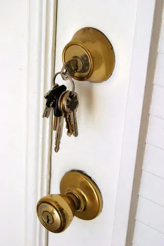 Silver Spring MD Locksmith Store Silver Spring, MD 301-850-1314 Silver Spring MD Locksmith Store Silver Spring, MD 301-850-1314 - locks-locksmith