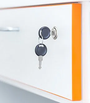 Silver Spring MD Locksmith Store Silver Spring, MD 301-850-1314 - mailbox-locks