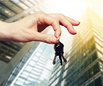 Silver Spring MD Locksmith Store Silver Spring, MD 301-850-1314 - new-car-keys