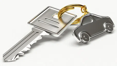 Silver Spring MD Locksmith Store Silver Spring, MD 301-850-1314 - rekey-to-master-key-system