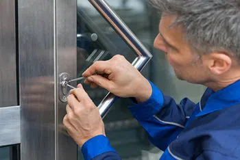 Silver Spring MD Locksmith Store Silver Spring, MD 301-850-1314 - rekeying-locks