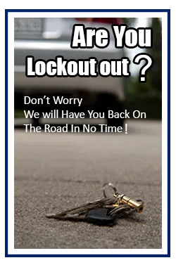 Silver Spring MD Locksmith Store Silver Spring, MD 301-850-1314 - sb-aut-01