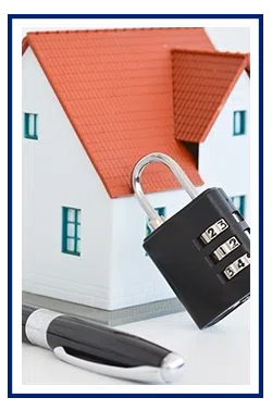 Silver Spring MD Locksmith Store Silver Spring, MD 301-850-1314 - sb-aut-res