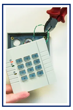 Silver Spring MD Locksmith Store Silver Spring, MD 301-850-1314 Silver Spring MD Locksmith Store Silver Spring, MD 301-850-1314 - sb-com-01