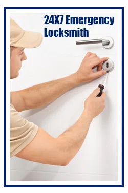 Silver Spring MD Locksmith Store Silver Spring, MD 301-850-1314