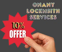 Silver Spring MD Locksmith Store Silver Spring, MD 301-850-1314 - sb-offer